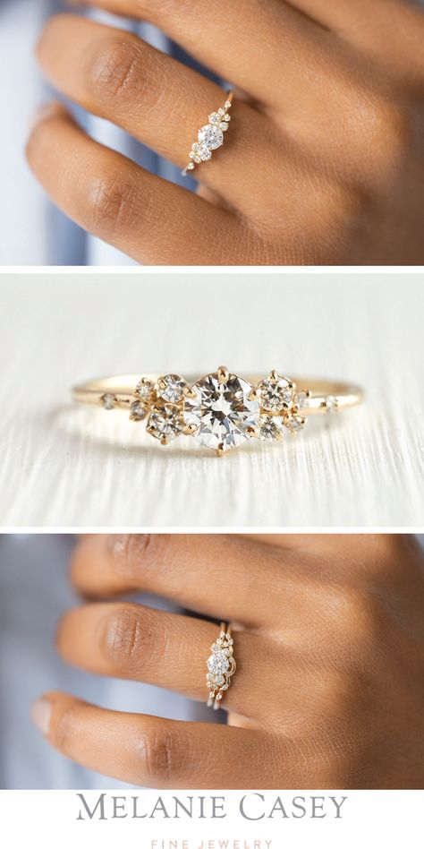 326 Best Wedding Images In 2020 Wedding Dream Wedding Perfect