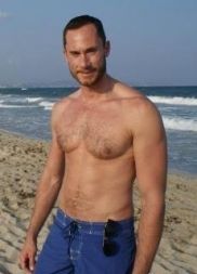 atlanta gay escotr Atlanta gay escotr