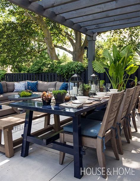 Muebles para jardines modernos | Jardinería | Pinterest Muebles para jardines modernos | Jardinería | Pinterest