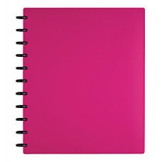 12 TUL (Notebooks) - A ideas | discbound, custom notes, discbound notebook