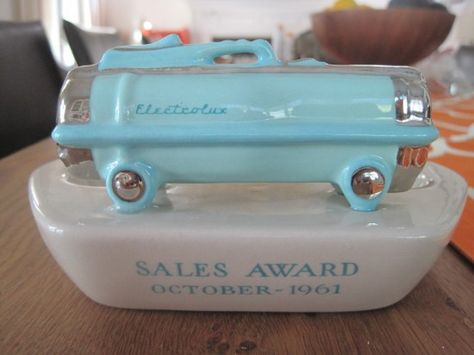 electrolux vintage vacuum Google vintage vacuum cleaners Google Search
