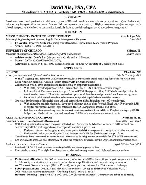 Dental Assistant Resume Sample Richard Anderson 1234, West 67 - resumes for dental assistants Dental Assistant Resume Sample Richard Anderson 1234, West 67 - resumes for dental assistants