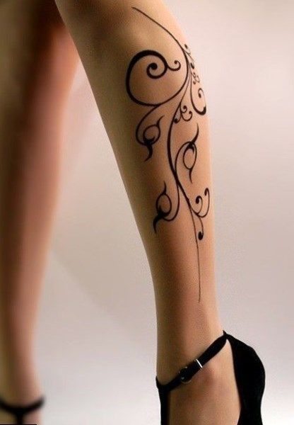 Tribal Shoulder Tattoo Design Tribal Tattoos Tribal Shoulder Tattoos Tattoo Templates