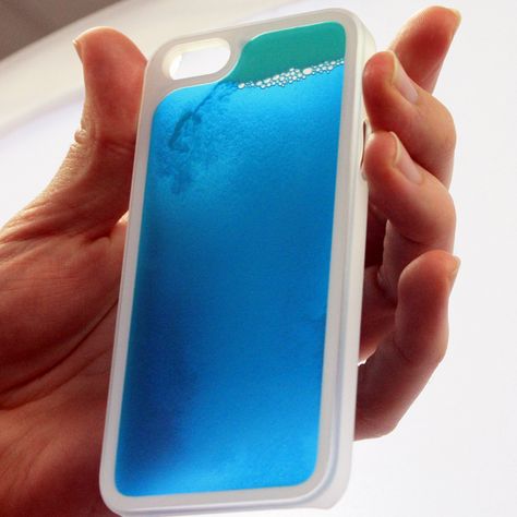fliegenautomate iPhone 11 case fliegenautomate iPhone 11 case