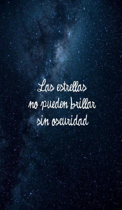 Pin De Yazmin Velazquez En Mis Pines Guardados Fotografía De Ensueño Wallpaper De Estrella Fondo De Estrellas
