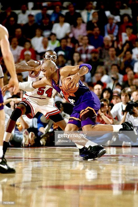 Nba Kader Nba Kader