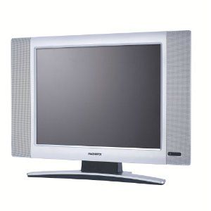 Philips 26PF5321D/37 LCD TV Driver Download Philips 26PF5321D/37 LCD TV Windows 8 X64