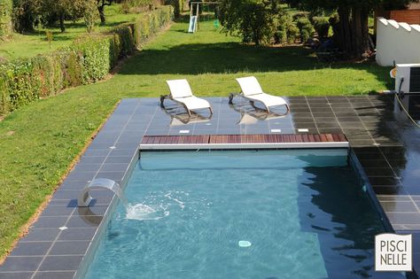 11 best Reportage photo une grande piscine rectangulaire dans les - comment poser des dalles autour d une piscine 11 best Reportage photo une grande piscine rectangulaire dans les - comment poser des dalles autour d une piscine