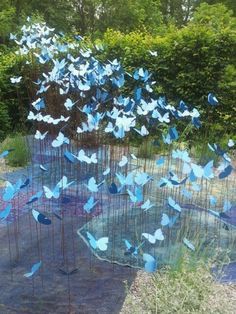 Diy Garden Sculptures Design Ideas 190 Art Inspiration Diy Garden Sculptures Design Ideas 190, Make Your Own Garden Statue