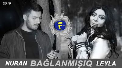 Sebnem Tovuzlu Mene Qiyarsanmi Yeni Klip 2020 Youtube