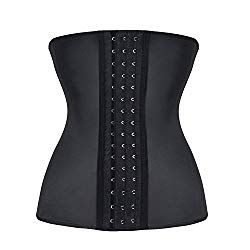 DODOING Damen Push-up Slip Unterhose Unterw/äsche Mieder Panty Contur Slip mit Polster-Einlagen Ges/ä/ß-Polster Unterw/äsche Bum Shaper Panties