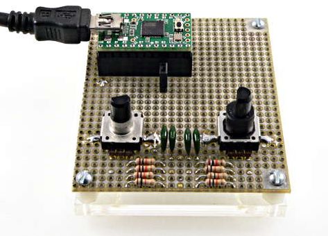 diptrace arduino library diptrace arduino library