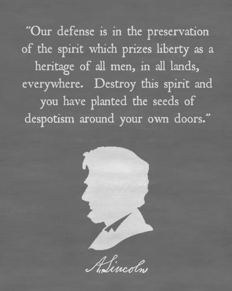 Abraham Lincoln Quote Chalkboard Printable 819×1024 Abraham Lincoln Quote Chalkboard Printable 819×1024