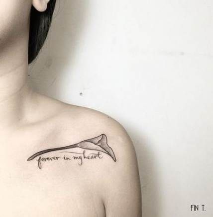 Super Tattoo Flower Lily Style Ideas Lillies Tattoo Lily Flower Tattoos Calla Lily Tattoos