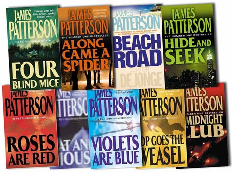 alex cross books in order printable alex cross books in order printable