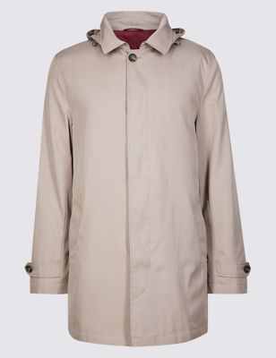 m&s mens casual jackets m&s mens casual jackets
