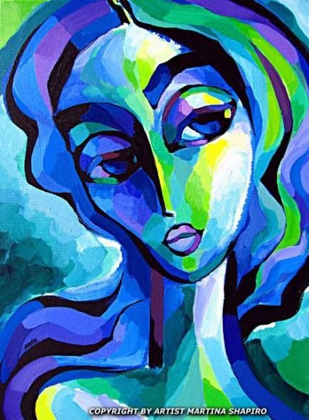 Grab Your Set Of Arteza Metallic Acrylic Paint And Start Creating In 2020 Acrylic Artists Art Painting Acrylic Portrait Art
