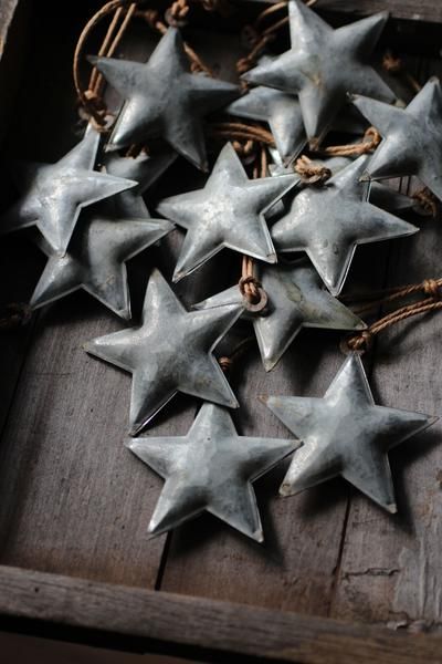 Metal Star Decoration Discoverattic Stars Metal Star Decoration Discoverattic