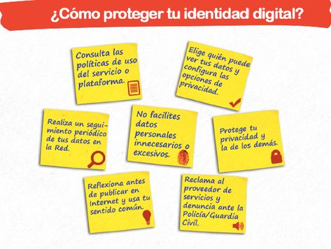 7 Vida Digital Sp2 Ideas Infographic Marketing Social Media Infographic Social Media Essay