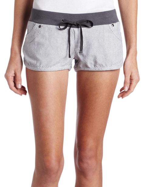 Tegan Short nude 712
