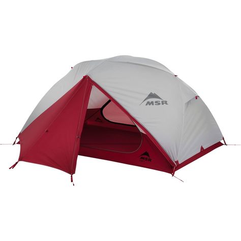 DD Travel Bivi hamac camping exterieur ultra leger impermeable
