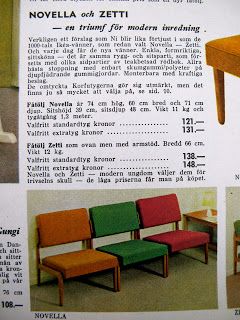 100+ bästa bilderna på Retro Ikea, vintage Ikea | ikea 100+ bästa bilderna på Retro Ikea, vintage Ikea | ikea