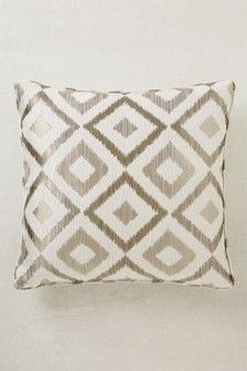 Cushion Throws Plain Cushions Next Uk Cushion Throws Plain Cushions