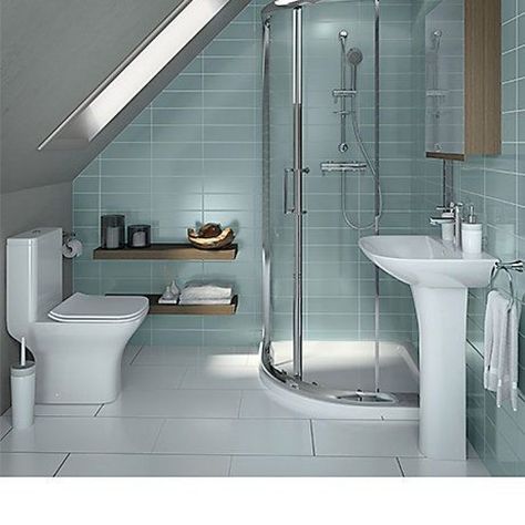 Bq Bathroom Design - Design Your Bathroom Diy At B Q Design Your