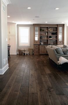 65 Best Floors Images Flooring House Design Styles 65 Best Floors Images Flooring House