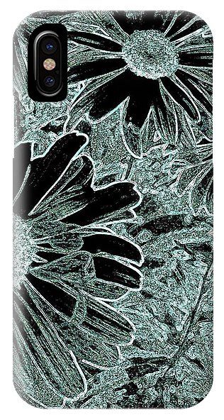 Daisy Chain iPhone 11 case Daisy Chain iPhone 11 case