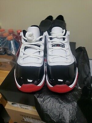 Hyper Jade Nike TN Men s Shoes Gumtree Australia Monash Hyper Jade Nike TN Men s Shoes Gumtree Australia Monash