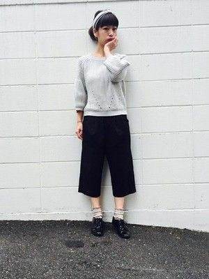 身長150cmの 低身長さん でもスタイルを良く見せるファッションのコツ ファッション 低身長ファッション カジュアルファッション 身長150cmの 低身長さん でもスタイルを良く見せるファッションのコツ ファッション 低身長ファッション カジュアルファッション