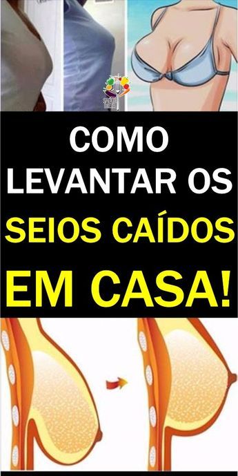 Mãe branquinha dando a buceta Significado de sonhar com pinha madura