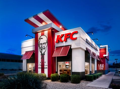 Koleksi fashion mcdonald mcdcouture