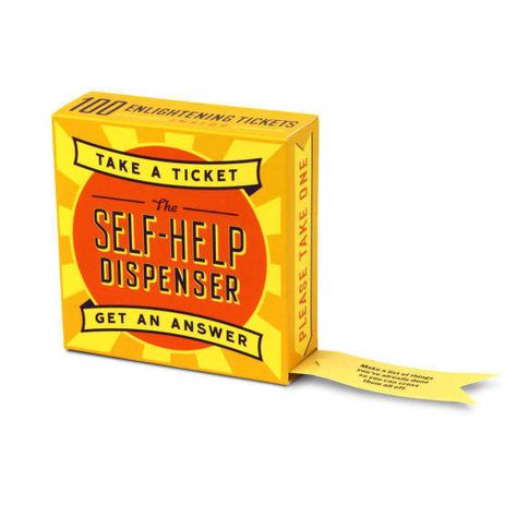 gift when someone gets a job gift when someone gets a job