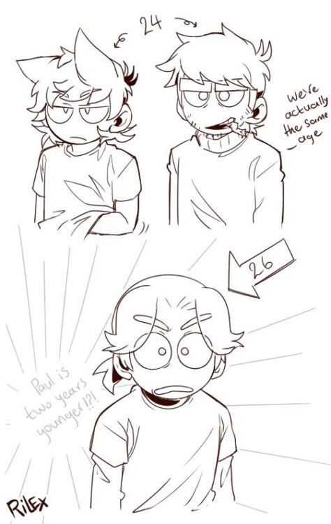 Pin By Luna On Eddsworld Tomtord Comic Eddsworld Comics Pin By Luna On Eddsworld Tomtord Comic Eddsworld Comics