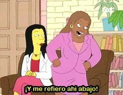Pin En Memes