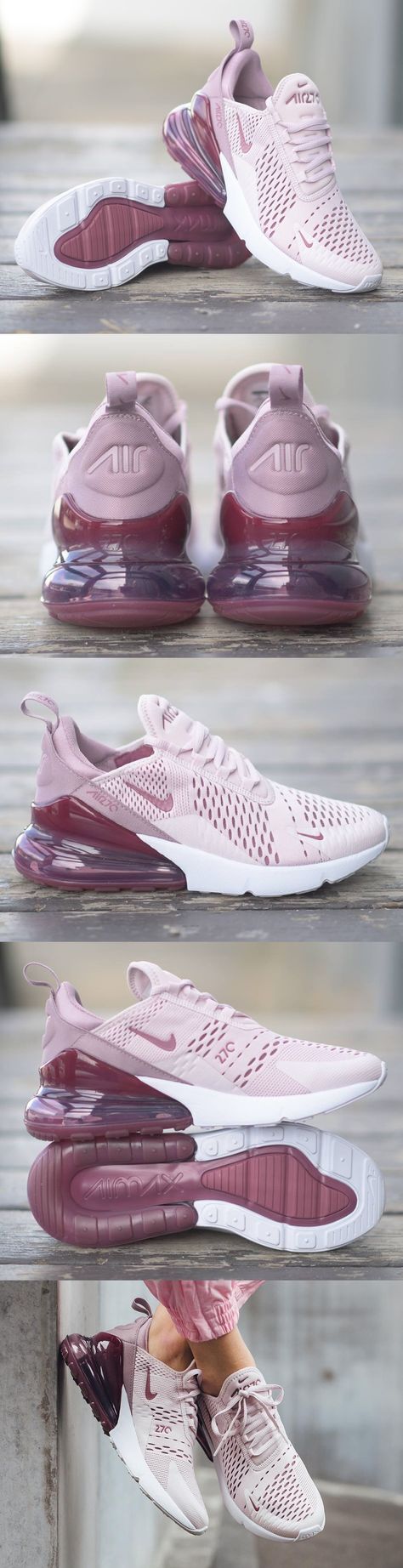 chaussure nike air max rose pale chaussure nike air max rose pale