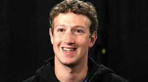 Top 3 News And Updates Of Facebook News By Ceo Of Facebook Mark Zucker Berg Best Quotes Ever Zuckerberg Mark Zuckerberg