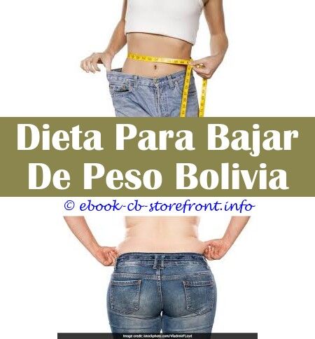 Videos para bajar de peso en 2 dias Videos para bajar de peso en 2 dias