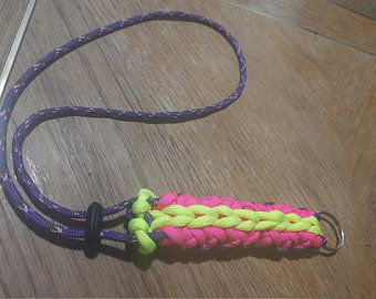 photo Paracord Ferret Harness ferret s harness etsy paracord etsy hecho a mano
