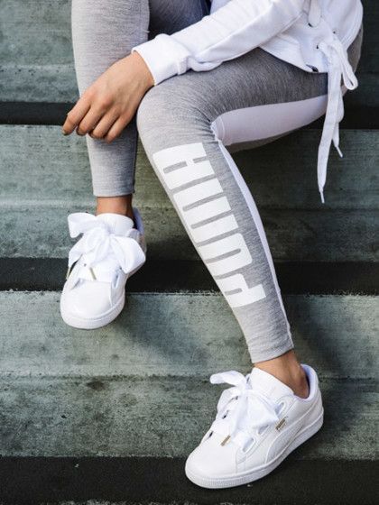 bas de sport puma bas de sport puma