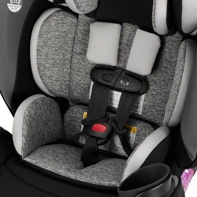Amazon Com Cosco Apt 50 Realtree Baby Baby Car Seats Car Seats Camo Baby Stuff