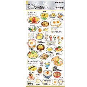 ボード Foodpainting のピン ボード Foodpainting のピン