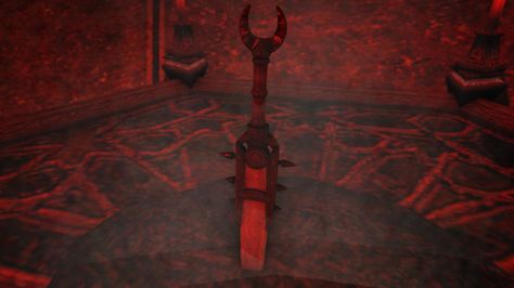 Click to close image, click and drag to move. Use arrow keys Click to close image, click and drag to move. Use arrow keys