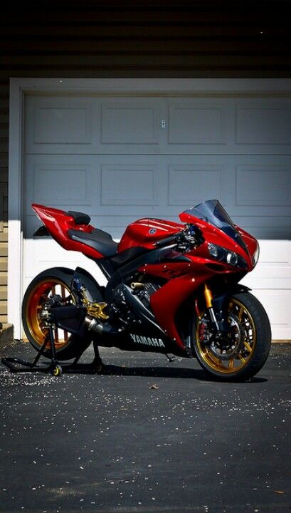 Yamaha r12006 deals