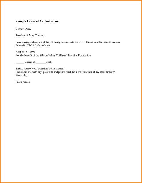 passport letter consent epassport infotrav authorization for - employment authorization form example passport letter consent epassport infotrav authorization for - employment authorization form example