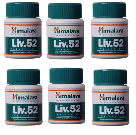 aciclovir crema para espinillas Llíria aciclovir crema para espinillas Llíria