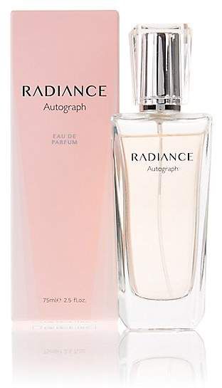 Autograph Radiance Eau de Parfum 75ml Radiance Fragrance Set | Autograph | M&S