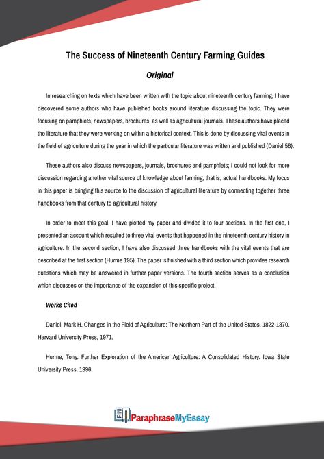 useful expressions in english essays used